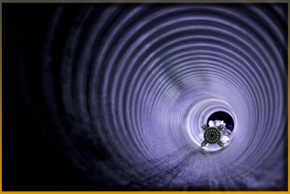 东阳UVCIPP紫外光固化修复工艺特点和施工工艺